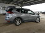 Lot #3304811648 2018 NISSAN ROGUE S