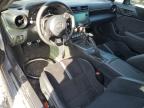 Lot #3305457071 2025 TOYOTA GR 86 PREM