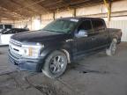 Lot #3303897715 2019 FORD F150 SUPER