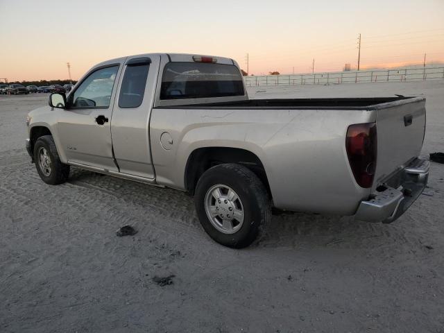 2007 ISUZU I-290 #3311557241