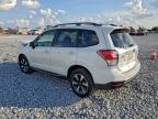 Lot #3309467577 2017 SUBARU FORESTER 2