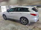 Lot #3297948807 2015 INFINITI QX60