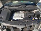 Lot #3303555028 2005 LEXUS RX 330