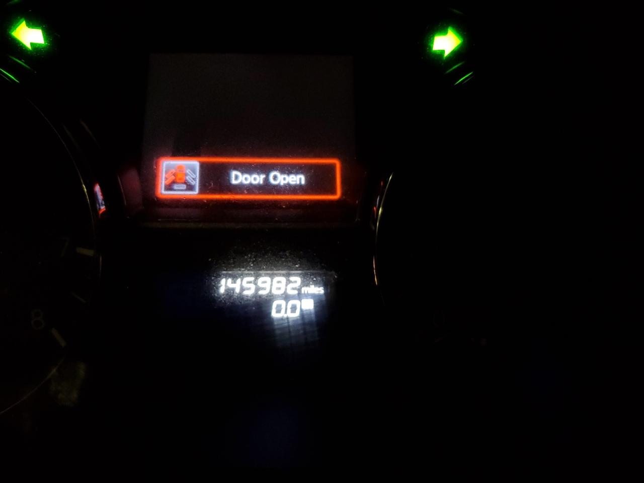 Lot #3305361325 2013 NISSAN ALTIMA 2.5