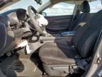 Lot #3304003683 2024 NISSAN SENTRA S