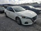 Lot #3303959719 2019 NISSAN ALTIMA S