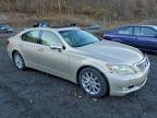 Lot #3305302304 2012 LEXUS LS 460
