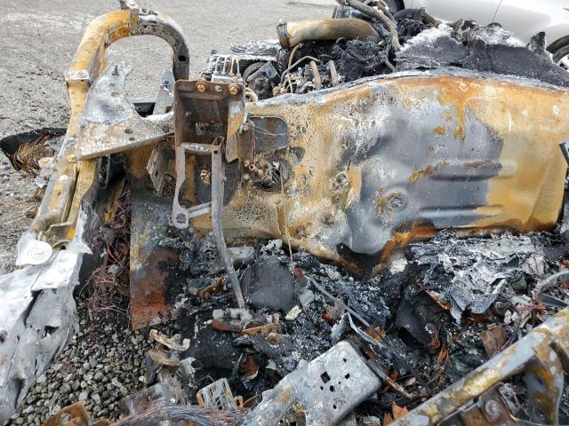 2019 FORD F350 SUPER #3304769929