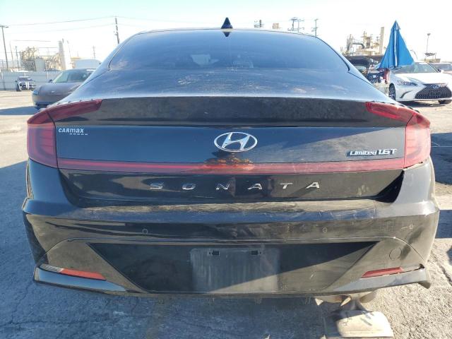 2023 HYUNDAI SONATA LIM #3317147981