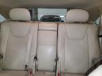 Lot #3293134159 2012 LEXUS RX 350