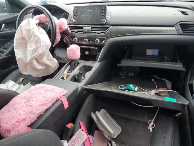 2019 HONDA ACCORD SPO #3297873794