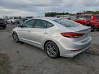 Lot #3297957805 2017 HYUNDAI ELANTRA SE