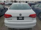 Lot #3304642952 2015 VOLKSWAGEN JETTA SE