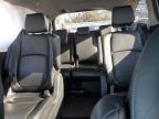 Lot #3310414968 2021 HONDA ODYSSEY EX