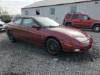 Lot #3292514681 2002 SATURN SC2