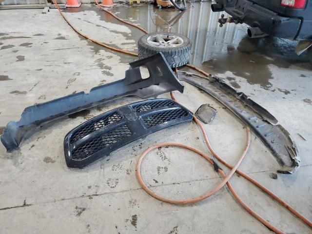 2018 RAM 1500 ST #3303978705