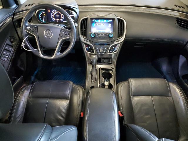 2014 BUICK LACROSSE #3304537458