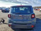 Lot #3304714925 2017 JEEP RENEGADE S