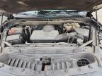 Lot #3297866802 2021 GMC YUKON XL D