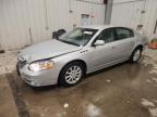Lot #3296364240 2011 BUICK LUCERNE CX