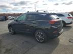Lot #3304710905 2021 BUICK ENCORE GX