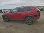 Lot #3297975839 2023 TOYOTA RAV4 XLE P