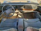 Lot #3304584441 1995 BUICK PARK AVENU