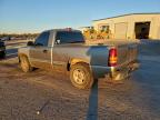 Lot #3298020146 2001 CHEVROLET SILVERADO