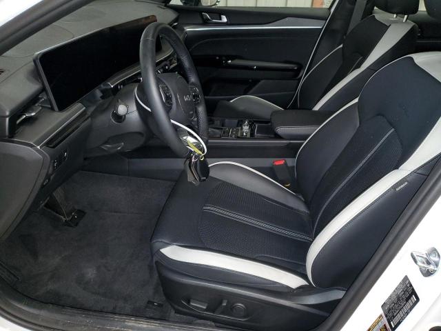 2025 KIA K5 GT LINE #3301986457