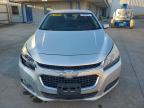 Lot #3297063490 2016 CHEVROLET MALIBU LIM