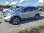 Lot #3297957815 2019 HONDA CR-V LX