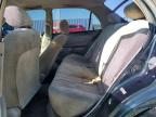 Lot #3297921790 1999 TOYOTA COROLLA VE