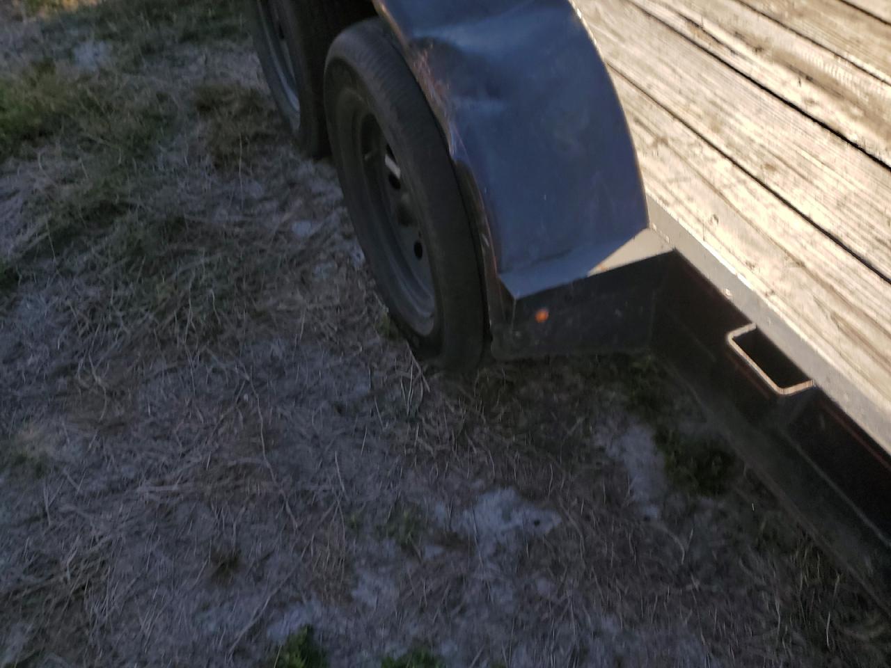 Lot #3317756069 2022 GSK UNKNOWN