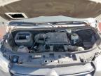 Lot #3297025345 2020 MERCEDES-BENZ SPRINTER 3