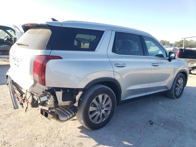 2025 HYUNDAI PALISADE S #3302885949