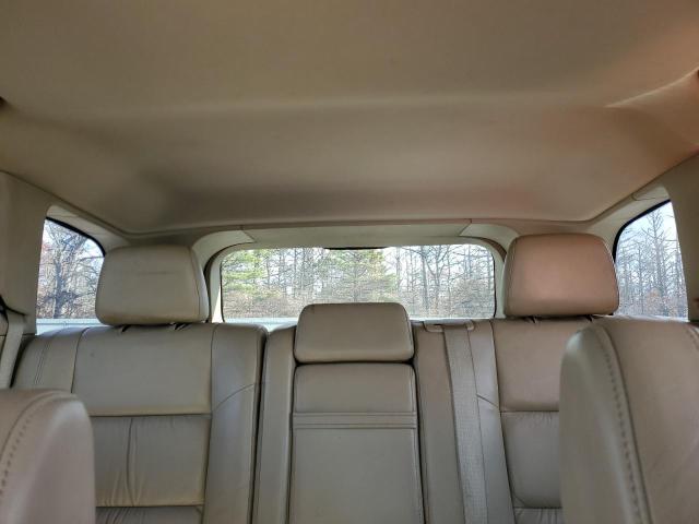 2014 JEEP GRAND CHER #3302948633