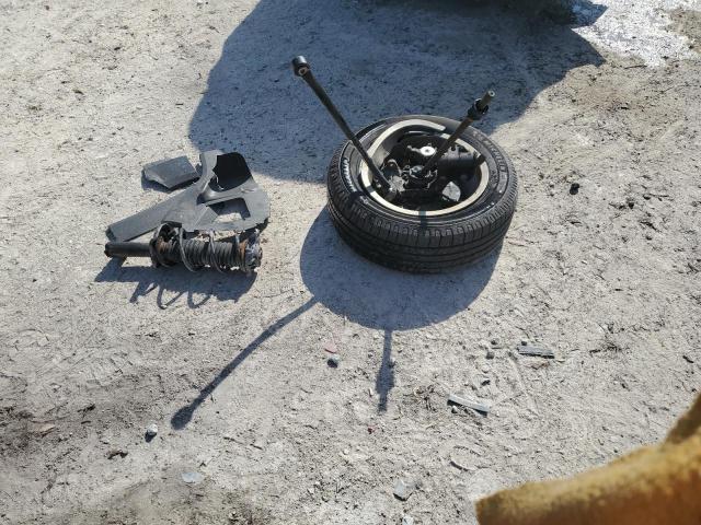 2018 JEEP RENEGADE L #3308441280