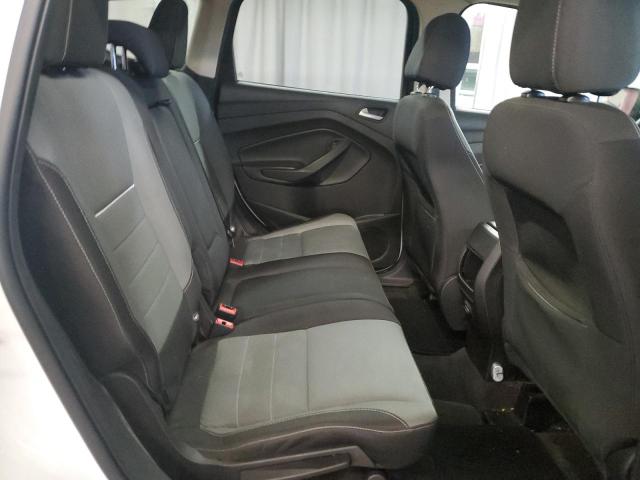 2015 FORD ESCAPE SE #3291463470