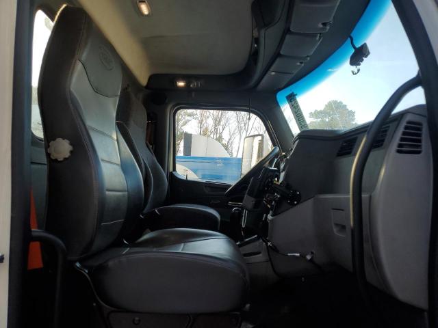 2015 PETERBILT 579 #3292427567