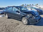 Lot #3301589641 2004 KIA SPECTRA LX