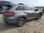 Lot #3293281429 2019 TOYOTA HIGHLANDER