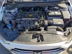 Lot #3296990841 2018 HYUNDAI ELANTRA SE