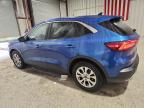 Lot #3303882711 2023 FORD ESCAPE ACT