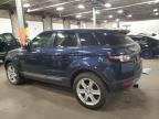 Lot #3293296448 2015 LAND ROVER RANGE ROVE
