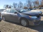 Lot #3293447447 2012 TOYOTA CAMRY BASE