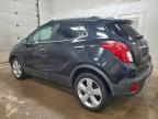 Lot #3296325464 2015 BUICK ENCORE