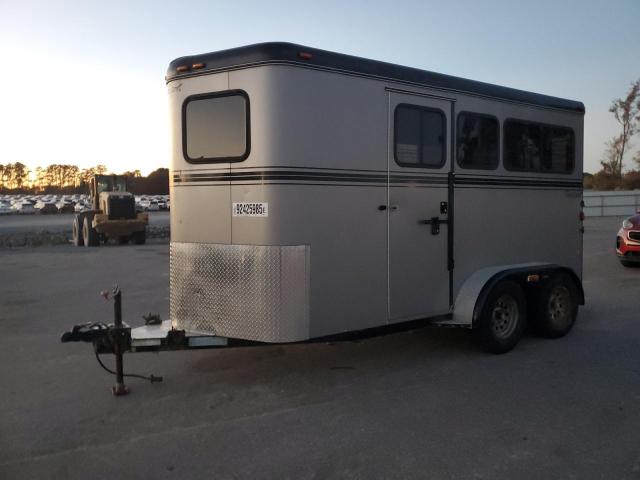 2012 HAWK UNKNOWN #3290219244