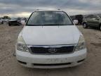 Lot #3293742921 2012 KIA SEDONA LX