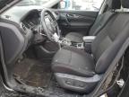 Lot #3304516556 2020 NISSAN ROGUE S
