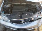 Lot #3303830445 2003 HONDA ODYSSEY EX
